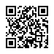 QR Code for 13kYZtVFNMCvtuibu4txwYAfP4cA6YmR6X