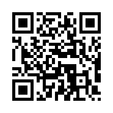 QR Code for 13kYaR2YXoxf4jLdKTxdwRJcPKVUGM6puZ