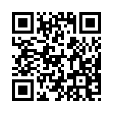 QR Code for 13kYajTtJdKeURenU56Ja9LPcef417BoRH