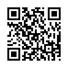 QR Code for 13kYbcPVdm69NZBYxk1kRLPUiutqsMTMn1