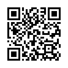 QR Code for 13kYbduFA56eKe881o9dFtcXPCiPQnwpPT