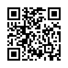 QR Code for 13kYcEGmfBLZPt3F8ZXJrMMUFDoU2ZX1qt