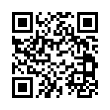 QR Code for 13kYcs4V6qD1zems9PET71Krymzq5AYYMS