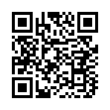 QR Code for 13kYgcfbrGTxLfvvcEsDfm87c2e24zxHdC