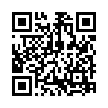 QR Code for 13kYiGKBg2KF1DGuEDGfY5fcUWNBJyBMok