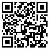QR Code for 13kYjSEZXoFC8ZvPrjiGbxeZ6wMLXnSRdg