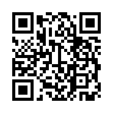 QR Code for 13kYjca2pjDtYQT3GtwG7yrReEb9Ppin66