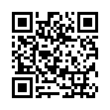 QR Code for 13kYjfCQQd9LBhBhoddgeqFDiMaxpADDXG