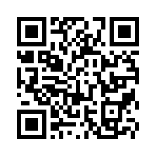 QR Code for 13kYjwdjaFodUcUWPMfvDnbDwYNTr79vGA