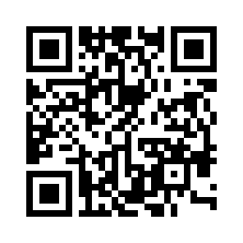 QR Code for 13kYk3FBXNTBRrcVytMfd2pywdYNth3ak9