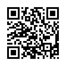 QR Code for 13kYms8XVcj49T8kh3M9GwAdB7rQxSbUeR