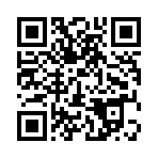 QR Code for 13kYmuRiBh5GQWGPp6RjdpGSMymNcW8xSa