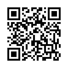 QR Code for 13kYpqx3WDYP5x1hwEBW5gLifxwTo61ECb