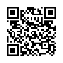 QR Code for 13kYqNcVjDsExLyYp3ZGtjPL2eiMifiCw7