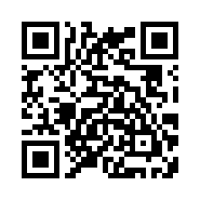 QR Code for 13kYrvUdSs1RGQu237DbbfuYUe5GD5dL5a