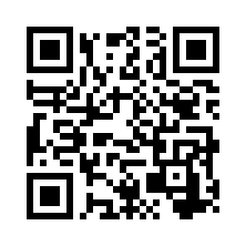 QR Code for 13kYtDigECbFoMfqdjkUgcLQvSop6bdP8L
