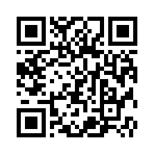 QR Code for 13kYtvFb4SS4ExBPoidy46jmbTxV7LMhL9