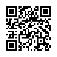 QR Code for 13kYuXJ2W65ddqNw8JDGbdwckmP7Ms1R3w