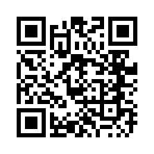 QR Code for 13kYyqcHb4PWC71gXMVvLGd6rTd2idvvFE