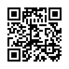 QR Code for 13kYzhsKadp8VpG5tmATeEknM5s8pekqMd
