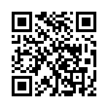 QR Code for 13kZ2Z4oBzw2xnDYRUESzMWPTHCVcx88DU