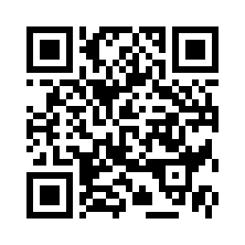 QR Code for 13kZ2ffffHNWLtXGFtkZaTny6mxJwbFHUg