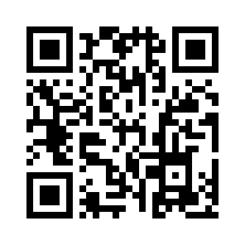 QR Code for 13kZ4WdCPhHXpE2RFdNqDPDffDeXfSzH49