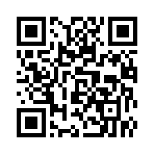 QR Code for 13kZ698FsNEfJF9rouRdLHN9dTiz9RGyUa