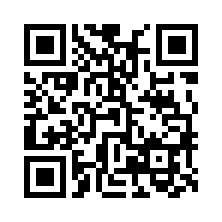 QR Code for 13kZ8enewJfGP7kAwS4eJ38MTQRMYJtGAo