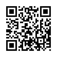 QR Code for 13kZAJiQuoawfgDFRceiqihTeWFQBEvpp9