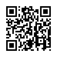 QR Code for 13kZAcjdweoYoqLskWc7D8ySNssMFJf8or