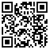QR Code for 13kZAnEDbVV7NnhABVVUseJEXaGytmz8hw