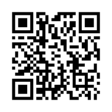 QR Code for 13kZDdYxtvVN3PRmRKmeMAHZZNNe85227Z