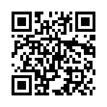 QR Code for 13kZMKNKBu65EZANHrr67fTUrQMxt6vsmm