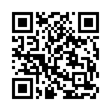 QR Code for 13kZMSx5A7TBeLTcZmK2vKEjEP4LnCfHD2