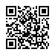 QR Code for 13kZN6AW8Lpi9vbPACntazVJyKeYQJRCtz