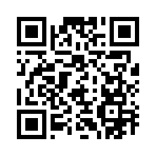 QR Code for 13kZPiS4DYA6eJJhRqPL8aJc2PDwkRspCd