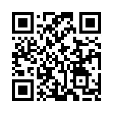QR Code for 13kZQ4tiuKxedwvc4tkCcnmtMoXfzma4kn