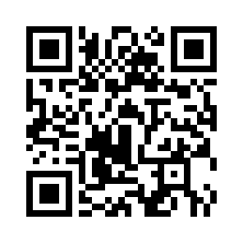 QR Code for 13kZSVRNv1VBcS2MYe3m6d6vcBvrfijZiv