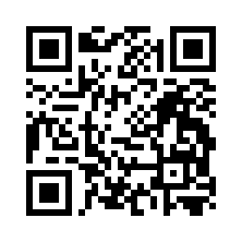 QR Code for 13kZSjrSxguWk2FD4T3DiLdg1F5MMyP88Z