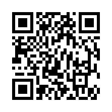 QR Code for 13kZTqBFJDhHTXRrThbfV1E1FdpFsnbHnN