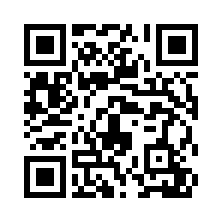 QR Code for 13kZUD46YScLEt6hcLtEHFYAuWf7y2fGhU