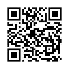 QR Code for 13kZYKcqsZEUPHH9N6US2DF7vMP8GQeomN