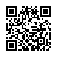 QR Code for 13kZa5MLRVxDWRurnCM57RwKhWZcU6JAC3