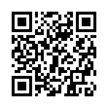 QR Code for 13kZbMnZWWcVX9fsYnVCB8vQkpLwidJdhg
