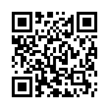 QR Code for 13kZbRZ4dUHFBdDDLGUWpjESyux16KsUan