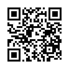 QR Code for 13kZdd5XJfxgx8JvtmkjDLT4fTNdAxPAM9