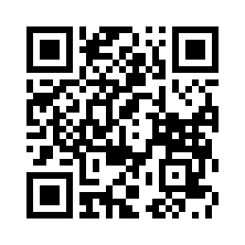 QR Code for 13kZfSy57uoh2vYBZLKtKoCB4Y17H9uFR3
