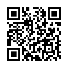 QR Code for 13kZi7PiJg1KdAQT2BdFAJRMMgeVHGZsnP