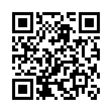 QR Code for 13kZkw4jFBQ7oXApUPmYLEfWikB4GGs21P